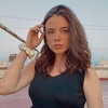 Profile Picture of Carmen Rodríguez (@@carmenrroto) on Tiktok