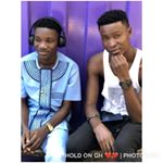 Profile Picture of Charles Bampoe (@bampoecharles) on Instagram
