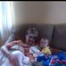 Profile Picture of John M Coffman (@john.m.coffman) on Facebook