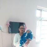 Profile Picture of Davinder Bhardwaj (@davinder_bhardwaj6433) on Instagram