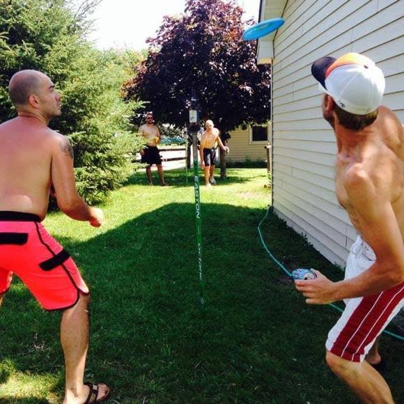 Profile Picture of Mitchell Swierenga (@mswierenga) on Poshmark