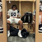 Profile Picture of Doogie Harvey (@ohthatsdoogs) on Facebook