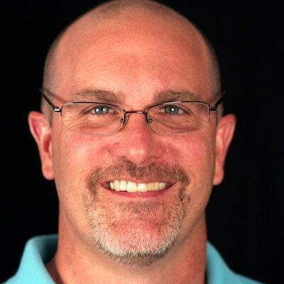 Profile Picture of John D Newland (@johndnewland) on Twitter