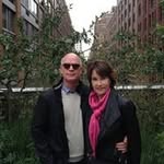 Profile Picture of John MacDougall (@macdougalljohn) on Instagram