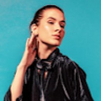 Profile Picture of Hannah Brower (@hannah-brower-15) on Quora