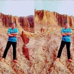 Profile Picture of Erik Van Hallen (@Erik-Van-Hallen) on Facebook