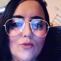 Profile Picture of Jessica Dye (@jessica-dye-7) on Quora