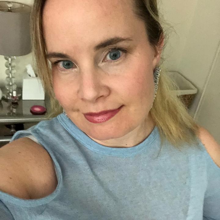 Profile Picture of Barbara J. Manning (@@barbaramanning14) on Tiktok