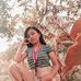 Profile Picture of Lara Coz Lazaro (Abaca) (@lara.lazaro.abaca) on Facebook