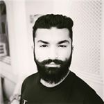 Muneeb Ahmad Sajid - Instagram Profile Picture of Muneeb Ahmad Sajid (@muneeb_ahmad_sajid) on Instagram