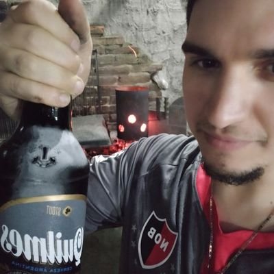 Profile Picture of Brian Perrino (@brian_perrino) on Twitter