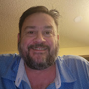 Profile Picture of Douglas Patrick (@douglaspatrick9862) on Youtube