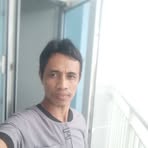 Profile Picture of Christopher Capili (@christopher.capili.161) on Facebook