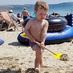 Profile Picture of Colin Chamberlain (@colin.chamberlain.5) on Instagram