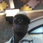 Profile Picture of Edward Farmer (@farmer8712) on Instagram