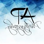 Profile Picture of AP Photography (@abby.pyle.photography) on Instagram