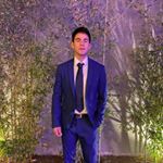 Profile Picture of Leonel Padilla Mejia (@leonel_padillam) on Instagram