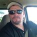 Profile Picture of Tommy Dunnam (@tommy.dunnam.5) on Facebook