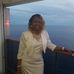 Profile Picture of Janice NealVincent (@janice.nealvincent.31) on Facebook