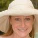 Profile Picture of Debra Kaufmann (@chert36) on Pinterest