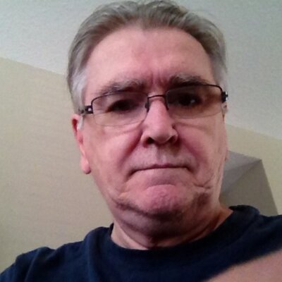 Profile Picture of Paul Goudreau (@GoudreauPaul) on Twitter