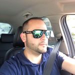 Profile Picture of Joao Carlos Raizer (@joao.raizer) on Instagram