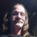 Profile Picture of James Muenzer (@james.muenzer.79) on Facebook