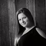 Profile Picture of renee weaver (@renee.a.weaver) on Instagram