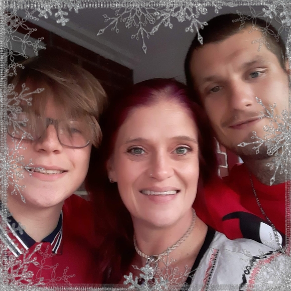 Profile Picture of Tabitha Spencer (@tabithacorrie) on Poshmark