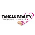 Profile Picture of Все для салонов красоты ❤️😍 (@tamsan_shop) on Instagram