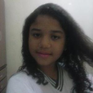 Profile Picture of Agnes Silva (@agnessilva500) on Twitter