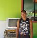 Profile Picture of Michael Lamsen (@michael.lamsen.7) on Facebook