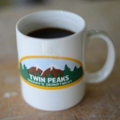 Profile Picture of Hill (@MaestrosSalvaje) on Twitter