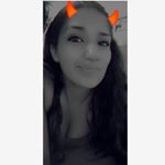 Profile Photo of Mila Caroline Alvarado (@milagrosalvarado2718) on Instagram