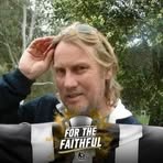 Profile Picture of Peter Reddick (@Peter.Reddick.1) on Facebook
