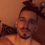 Profile Picture of Peter Czako (@peter.czako27) on Facebook
