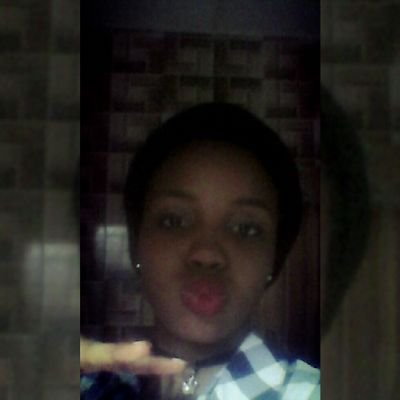 Profile Picture of Stella Daniels (@StellaD50835195) on Twitter