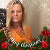Profile Picture of Paula Wall (@@paulawall) on Tiktok
