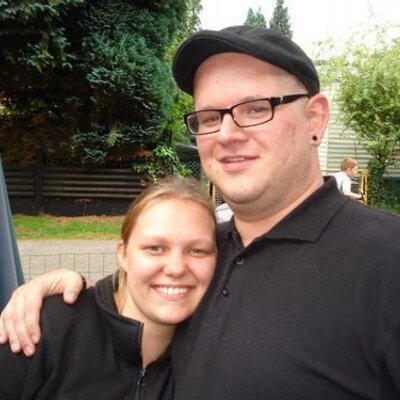 Profile Picture of Nancy Van Loon (@nancyvanloon) on Twitter