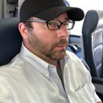 Profile Picture of Christopher Witters (@hkchristophersz) on Instagram