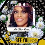 Profile Picture of Tina Howard Beamon (@tinahowardbeamon) on Instagram