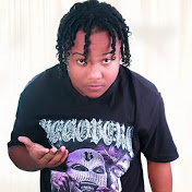 Profile Picture of El Simple Temblor (@ElSimpletemblorOfficial) on Youtube