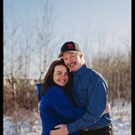 Profile Picture of Sue Benoit (@susan.benoit.90) on Instagram