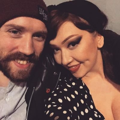 Profile Picture of Tom Collier (@@TomDCollier) on Twitter