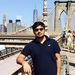 Profile Picture of Nikul Patel (@patelnikul03) on Pinterest