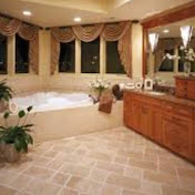 Vincent Velasquez - Youtube Profile Picture of Vincent Velasquez (@vincentvelasquez3689) on Youtube