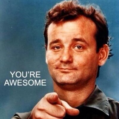 Profile Picture of Richard Cheal (@richcheal) on Twitter