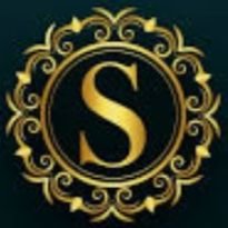 Silvano Gonzalez - Twitter Profile Picture of Silvano Gonzalez (@Silvano51478713) on Twitter