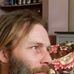 Profile Picture of Jeff Molyneaux (@jeff.molyneaux.5) on Facebook