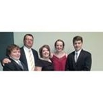 Profile Picture of Bridget Sheets (@bridget_sheets_) on Instagram